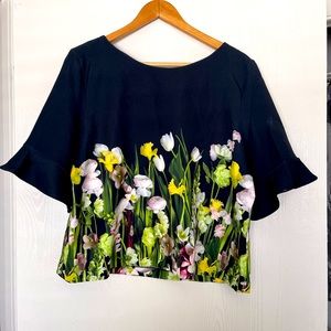 Victoria Beckham for Target Blouse